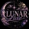 lunarluxeresale